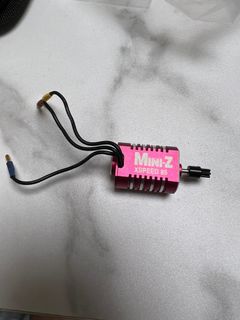 （分類：）位於 。 由 chihim85 提交（商品編號 1263328692，圖片 1）。簡介： 。