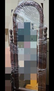 (Category: ) located in . Submitted by sofiasticated79 (Listing ID 1263202155, Image 1). Description: .