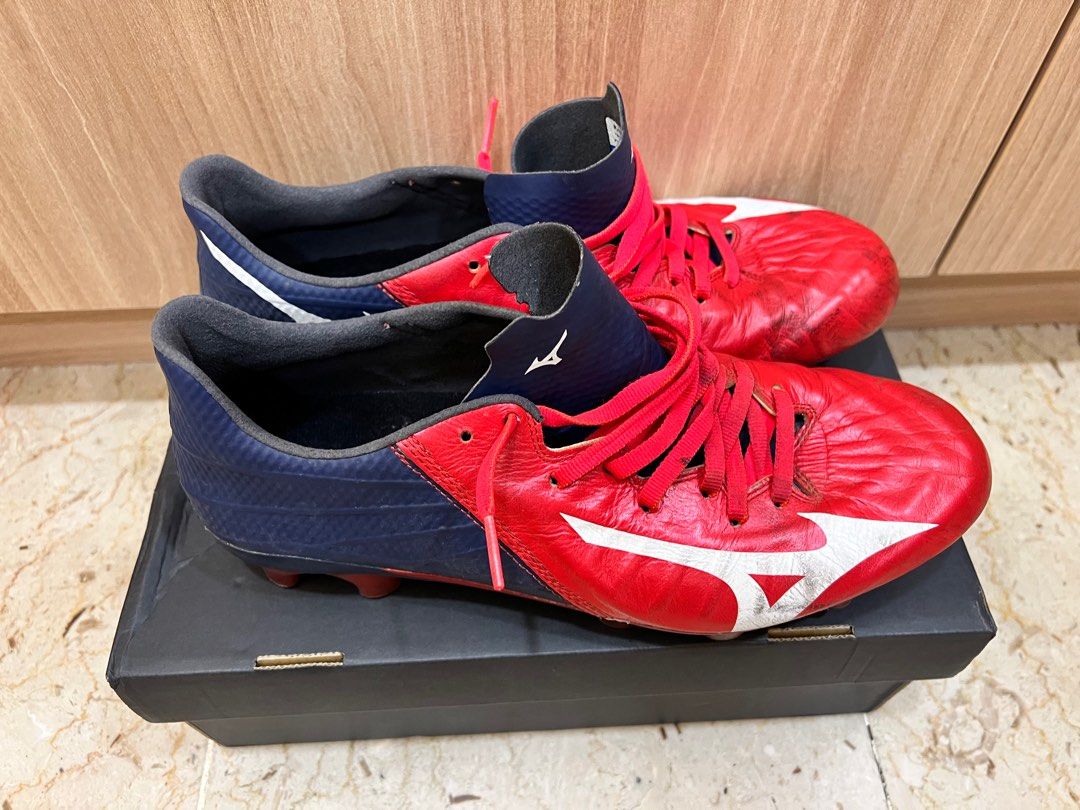 Mizuno rebula 3 mij shop