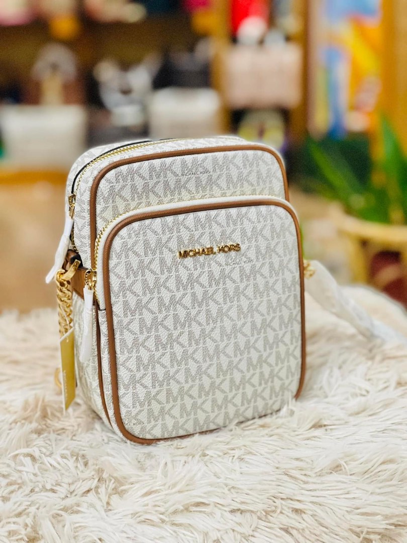 Mecca jet set travel bag sales