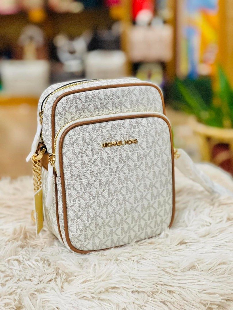 Mecca jet set travel bag store