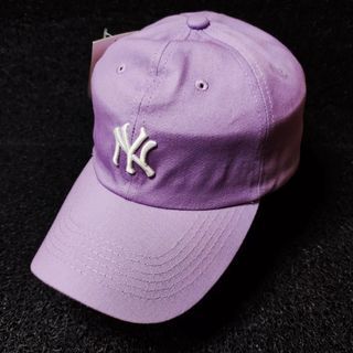 MLB NEW YORK YANKEES DADHAT CAP