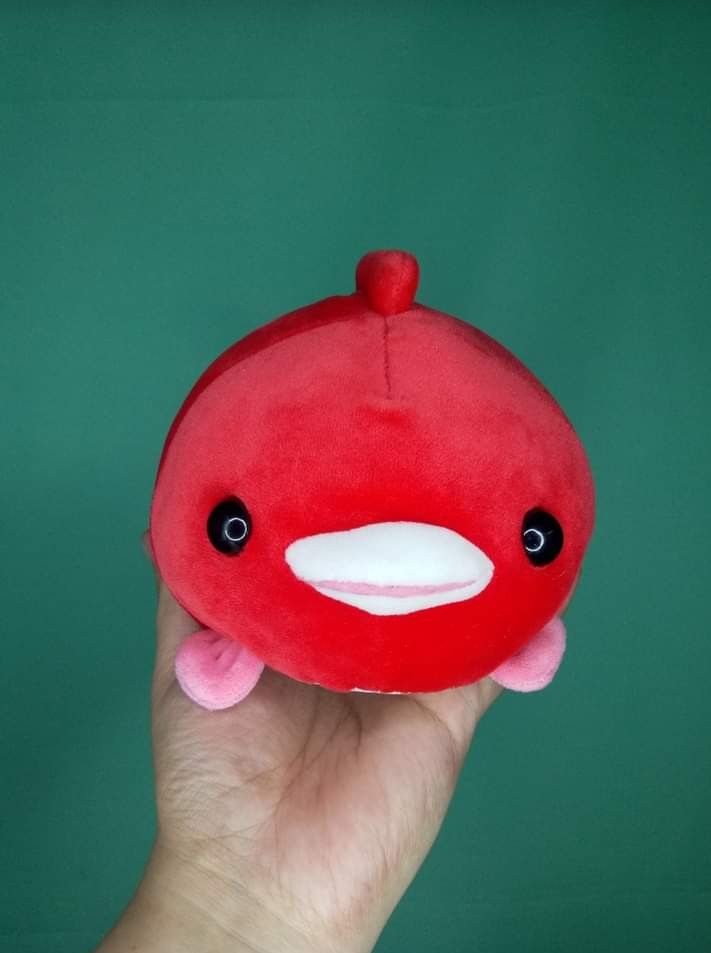 Mochipuni hot sale