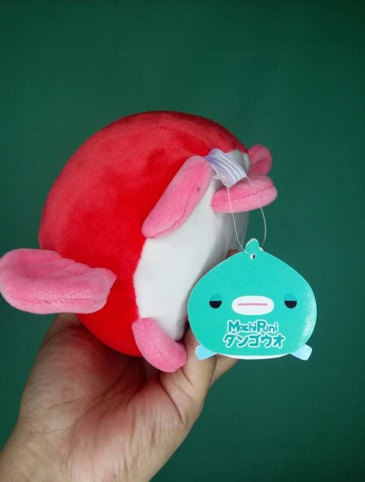 Mochipuni on sale