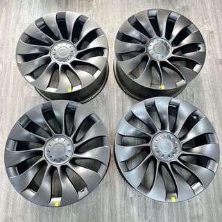 （分類：）位於 。 由 xywheelwheels 提交（商品編號 1263205069，圖片 1）。簡介： 。