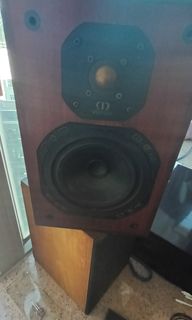 （分類：）位於 。 由 socf3838801 提交（商品編號 1263213399，圖片 1）。簡介： 。