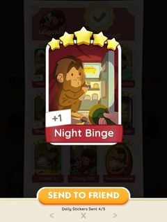 (Category: ) located in . Submitted by amylee1995 (Listing ID 1263260629, Image 1). Description: .