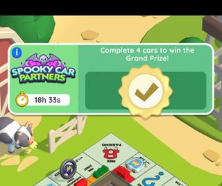 (Category: ) located in . Submitted by kaiatsg (Listing ID 1263243388, Image 1). Description: .