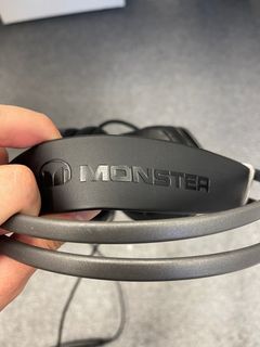 （分類：）位於 。 由 jtomsonn 提交（商品編號 1263232485，圖片 1）。簡介： 。