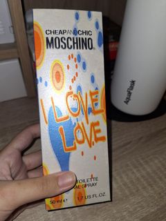 (Category: ) located in . Submitted by 127scart (Listing ID 1263350153, Image 1). Description: .