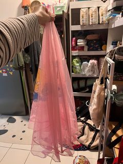 (Category: ) located in . Submitted by Dirazip (Listing ID 1263229754, Image 1). Description: .
