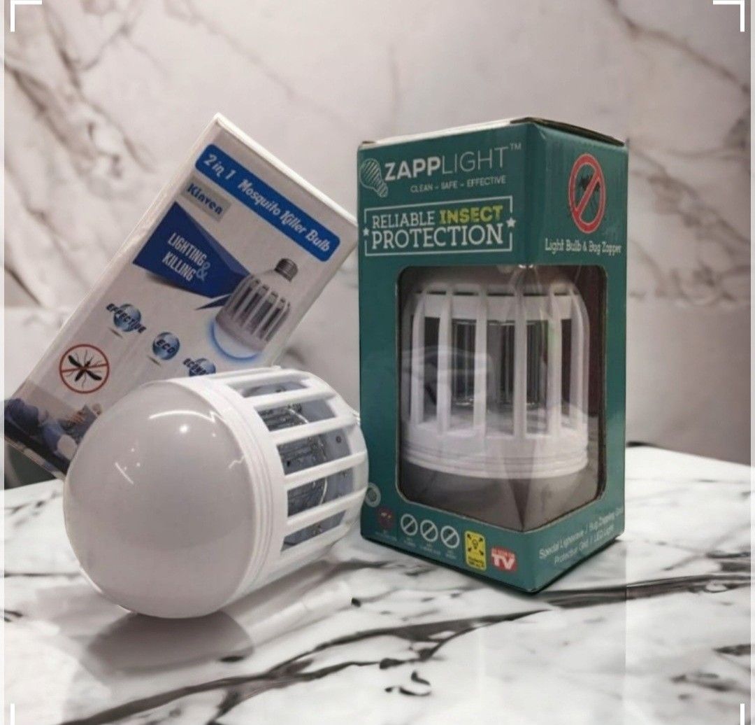 Zapplight store