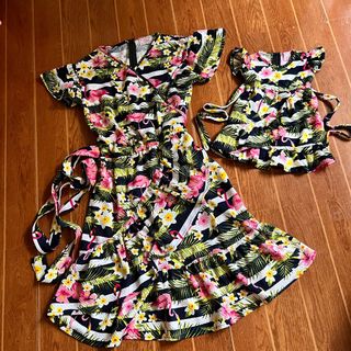 (Category: ) located in . Submitted by azs0713 (Listing ID 1263249076, Image 1). Description: .