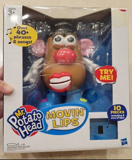 (Category: ) located in . Submitted by jo.sc (Listing ID 1263288026, Image 1). Description: .