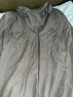 (Category: ) located in . Submitted by syazmins (Listing ID 1263272782, Image 1). Description: .