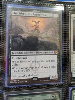 (Category: ) located in . Submitted by ajani47 (Listing ID 1263289274, Image 1). Description: .