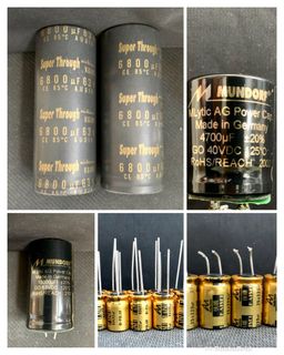 （分類：）位於 。 由 jacky2002 提交（商品編號 1263222529，圖片 1）。簡介： 。