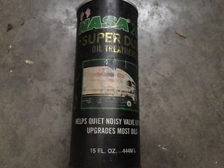 (Category: ) located in . Submitted by mysk1 (Listing ID 1263207331, Image 1). Description: .