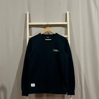 (Category: ) located in . Submitted by timss.closet_ (Listing ID 1263330314, Image 1). Description: .
