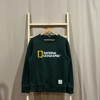 (Category: ) located in . Submitted by timss.closet_ (Listing ID 1263330552, Image 1). Description: .