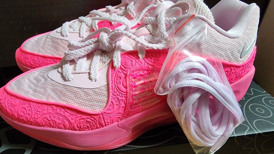 Kd x1 shoes on sale