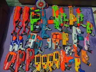 (Category: ) located in . Submitted by threesiblingtoys (Listing ID 1263263181, Image 1). Description: .
