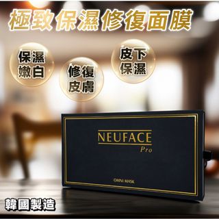 （分類：）位於 。 由 happylala268 提交（商品編號 1263245798，圖片 1）。簡介： 。