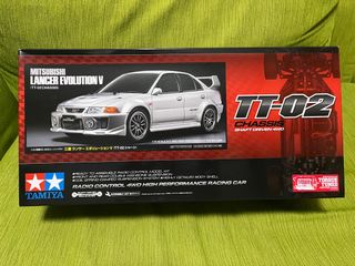 (Category: ) located in . Submitted by mc3m_rc_car_shop23 (Listing ID 1263257012, Image 1). Description: .