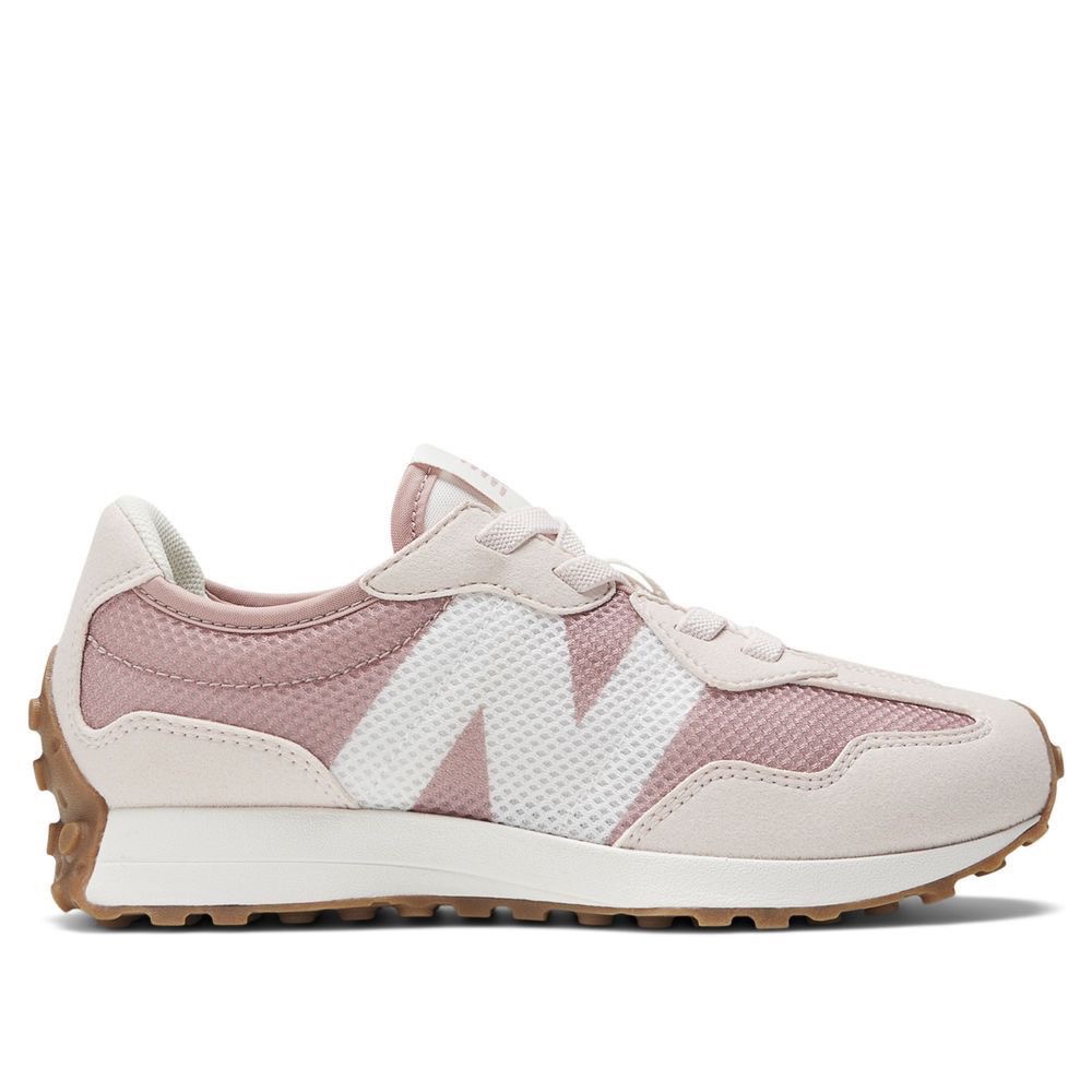 New discount balance 693