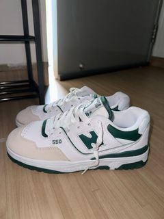 (Category: ) located in . Submitted by urbanpace (Listing ID 1263201714, Image 1). Description: .