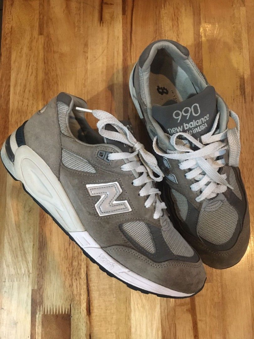 Nb usa 990 hotsell
