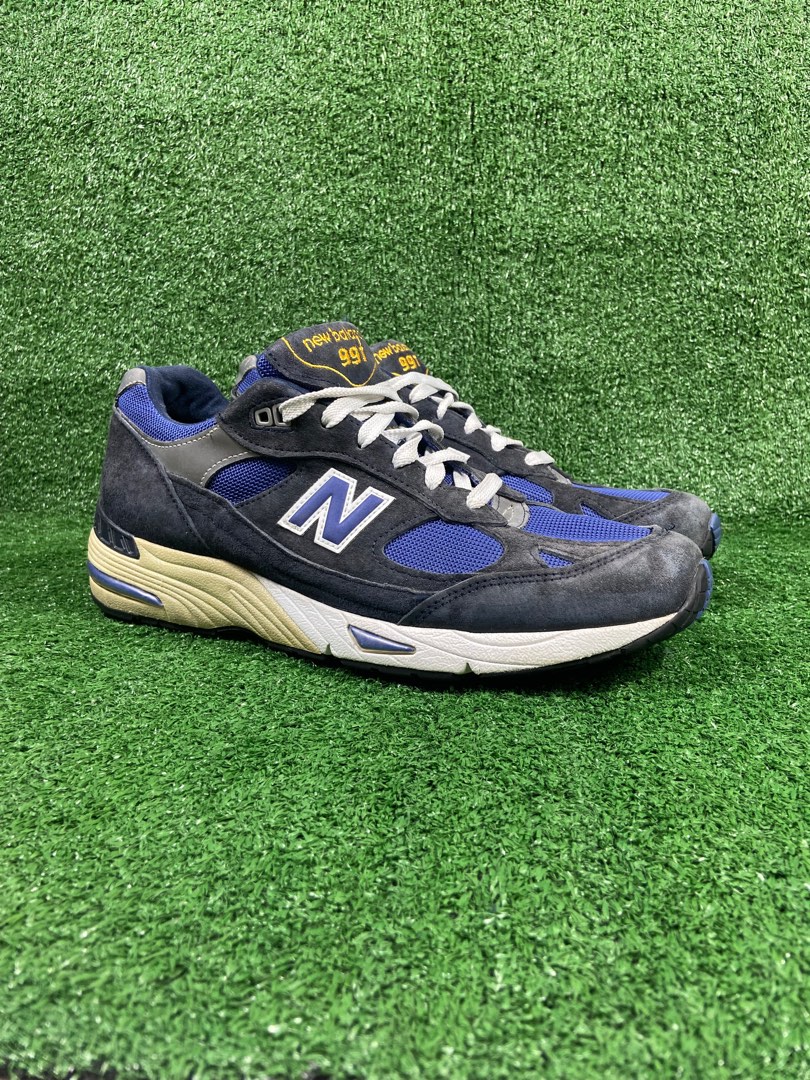 M991sle sales