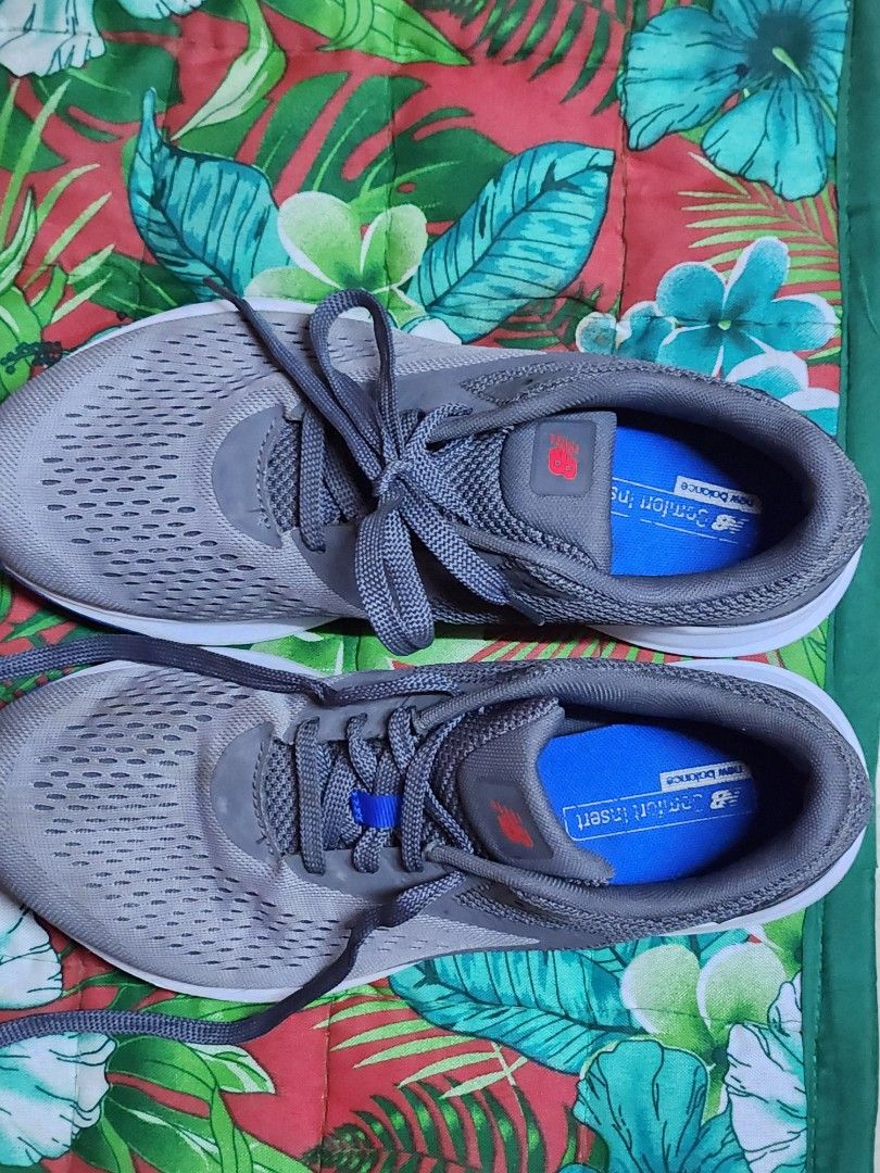 New balance store mprorlg1