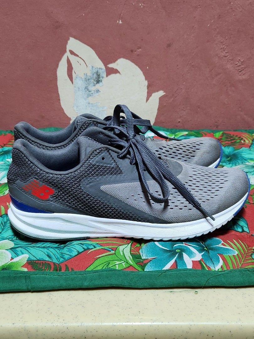 Men's fuelcell hotsell vizo pro run