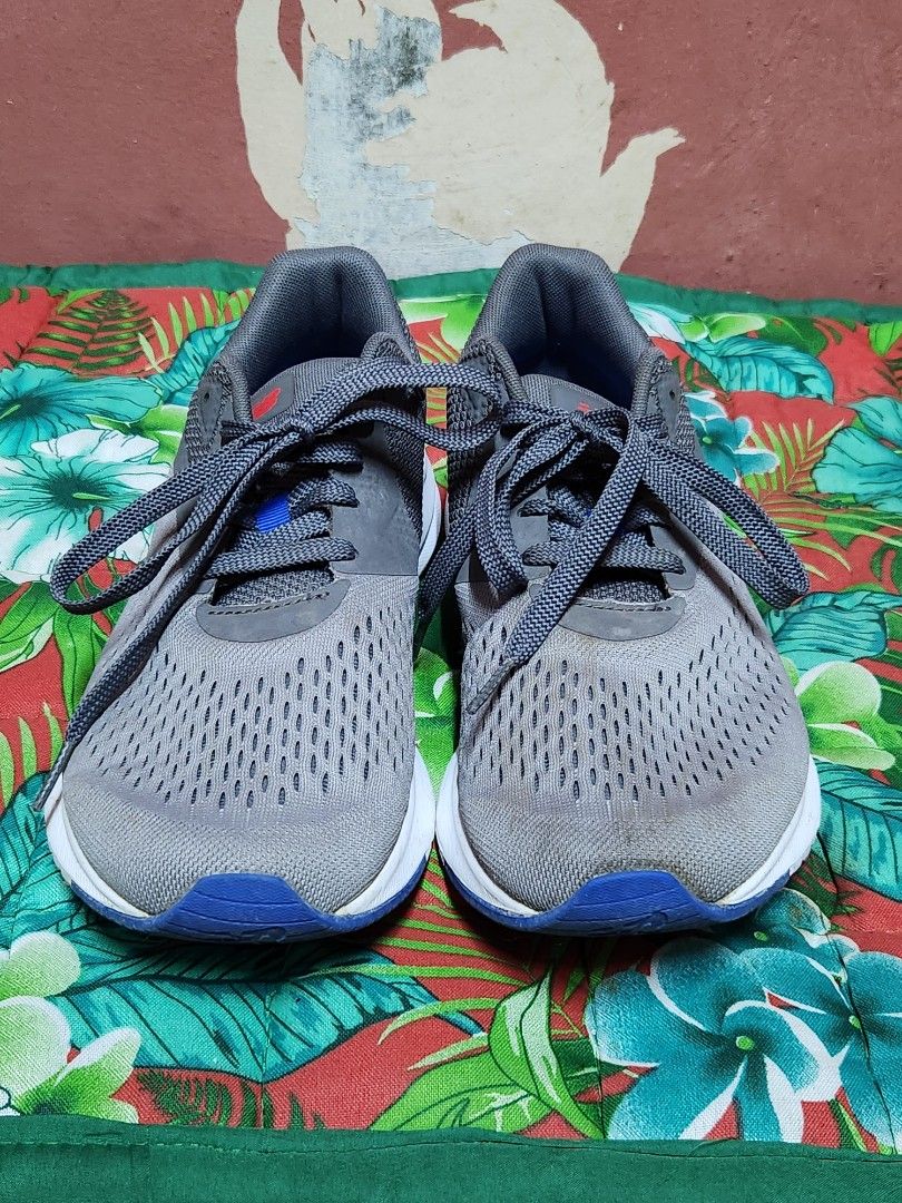 New balance deals mprorlg1