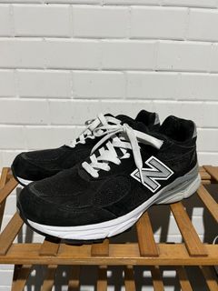 由 nickxlll (刊登 ID 1263297137，圖片 1) 提交，位於 的 (類別：)，說明：。