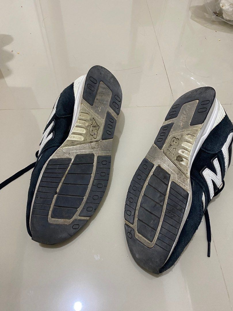 New Balance RevLite WL 697 CA