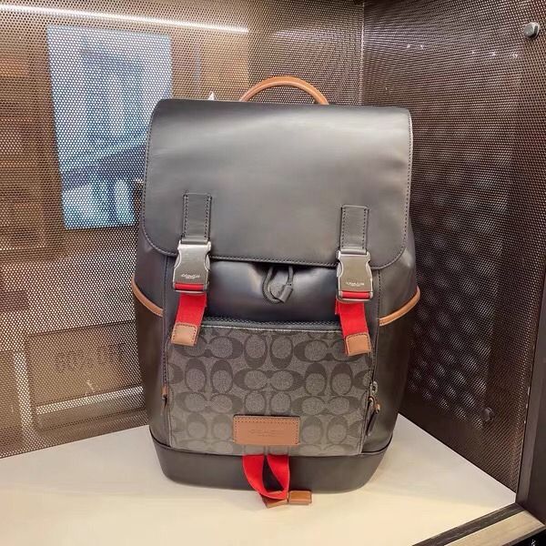 big nike backpack for luggage Amazon.com | Elemental (Little Kids/Big Kids) Shakespeare Hide-A-Hook Bobber Kit Y-3 backpack offering a padded 15 Size:18/0#    15pcs