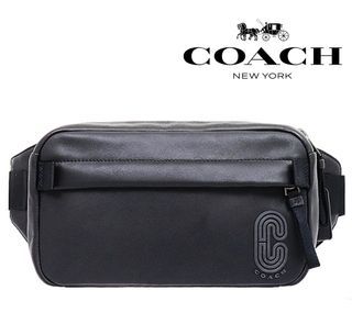 Found 113 results for coach original, Bags & Wallets in Malaysia - Buy &  Sell Bags & Wallets 