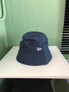 （分類：）位於 。 由 samuw 提交（商品編號 1263238956，圖片 1）。簡介： 。