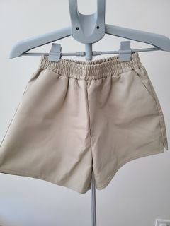 （分類：）位於 。 由 lskso 提交（商品編號 1263226506，圖片 1）。簡介： 。