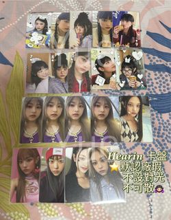 （分類：）位於 。 由 yu_ke 提交（商品編號 1263320616，圖片 1）。簡介： 。