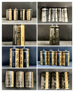（分類：）位於 。 由 jacky2002 提交（商品編號 1263228241，圖片 1）。簡介： 。