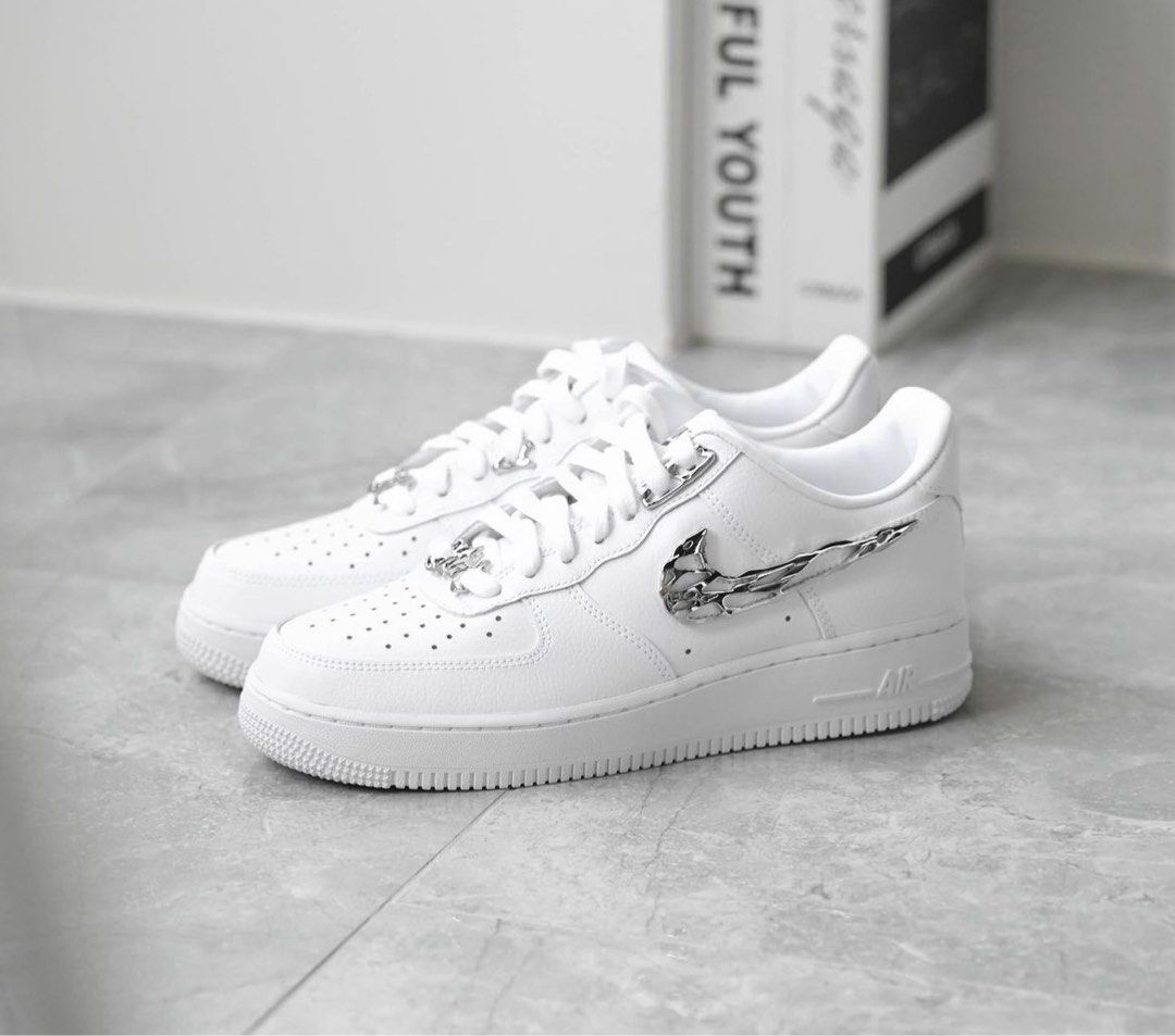 Nike air force 1 lv8 y2k outlet