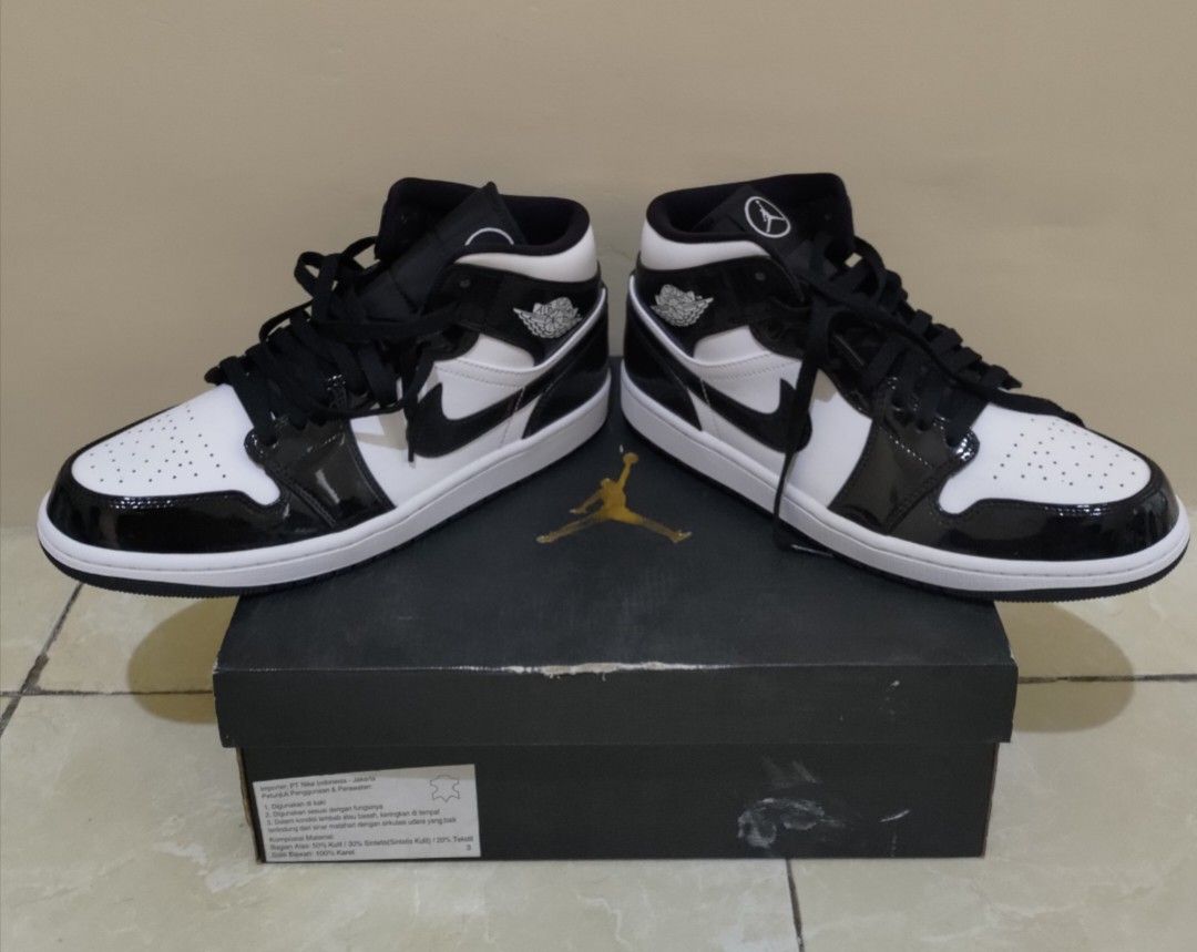 Star Weekend Black And White Jordan All Star Star Weekend Jordan