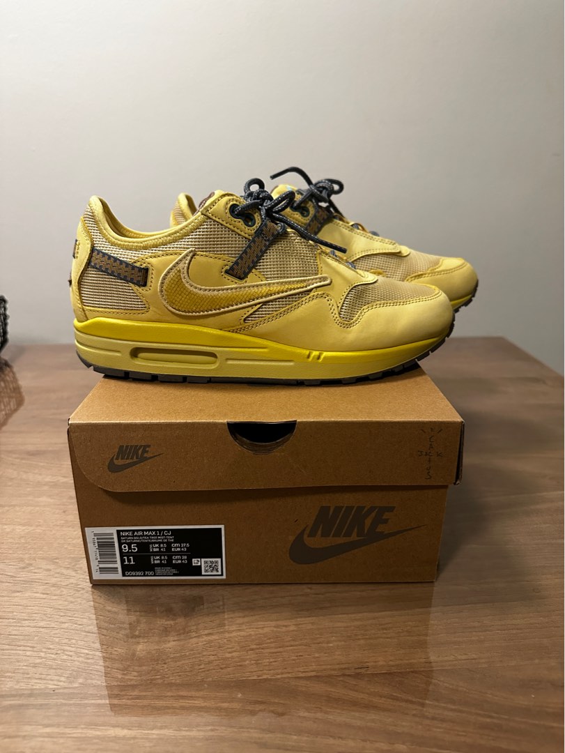 Air max discount 275