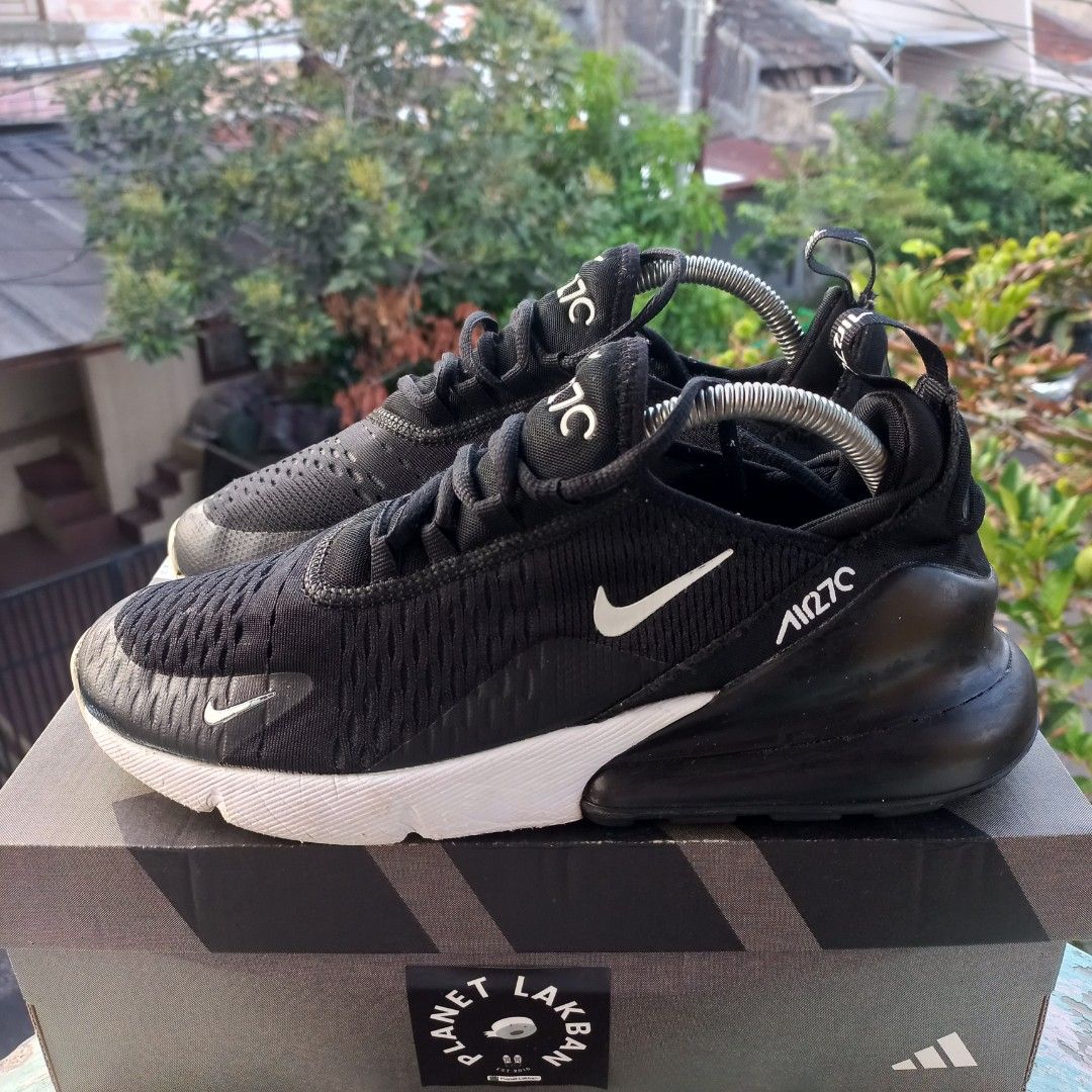 Nike air sales max 270 42.5