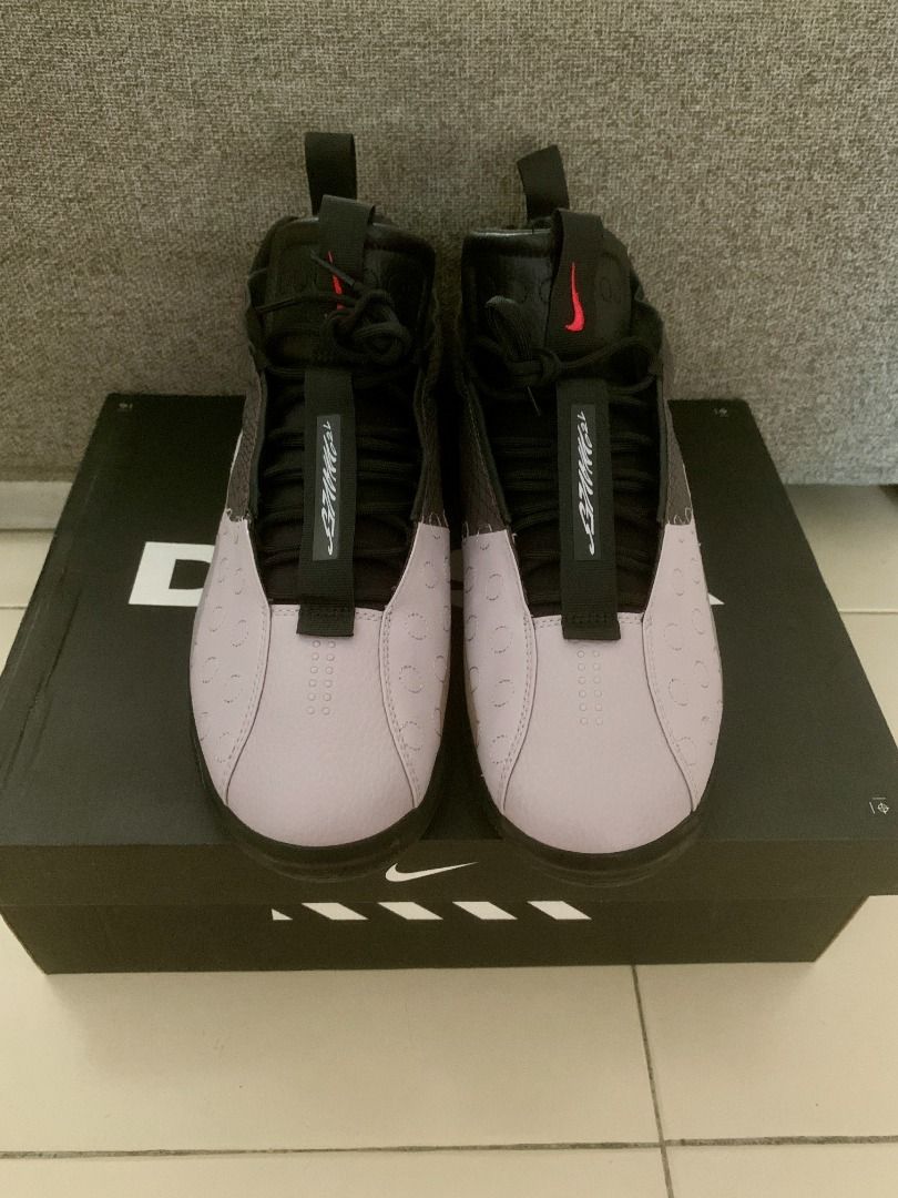Nike air 720 c outlet