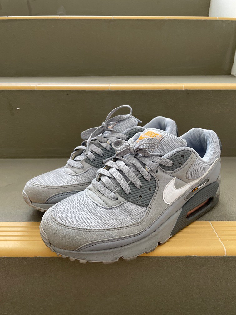 Air max sale hyperfuse 42 5