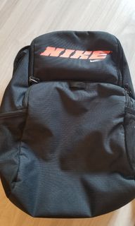 （分類：）位於 。 由 simonmattgeoff 提交（商品編號 1263252008，圖片 1）。簡介： 。